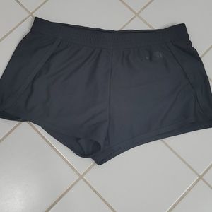 Womens North Face shorts